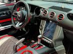 Ford FORD MUSTANG Convertible 3.7i V6 Premium 305PK Carplay, Automaat, Achterwielaandrijving, Gebruikt, Euro 6