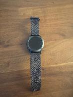 Garmin Fenix 6 Sapphire – 47mm – GPS Multisport Horloge, Sieraden, Tassen en Uiterlijk, Sporthorloges, Gebruikt, Zwart, Garmin