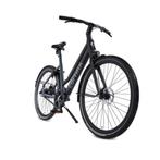 Cortina E-Lett DB 36V PRM Dames, Nieuw, Ophalen of Verzenden, 47 tot 51 cm, Cortina