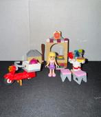 Lego Friends pizzabakker 41092, Kinderen en Baby's, Speelgoed | Duplo en Lego, Ophalen