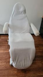 sunstar 3 motoren elektrisch, Sport en Fitness, Massageproducten, Ophalen, Gebruikt, Massagetafel