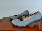 mooie pumps van Gabor maat 6,5 / 40, Ophalen, Pumps, Beige, Gabor