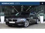 BMW 5 Serie Touring 530e xDrive High Executive Automaat / Tr, Auto's, BMW, 1935 kg, Gebruikt, 4 cilinders, 120 €/maand