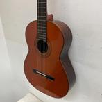 Admira Elvira Klassieke Gitaar (Handmade in Spain) | Inclusi, Muziek en Instrumenten, Flex Ltd., Zo goed als nieuw, https://flex.com/contact-us