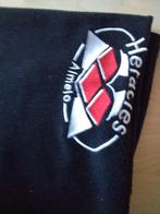 Kniedeken Heracles, Ophalen of Verzenden