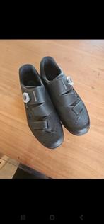 Shimano CX502 mountainbike schoenen, Ophalen of Verzenden, Gebruikt, Shimano