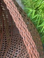 Cocoon hangstoel relax, Ophalen of Verzenden, Zo goed als nieuw