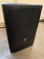 JBL PRX 710 Aktieve speaker., Ophalen, Audio