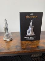 Phial of Galadriel van weta workshop, Ophalen of Verzenden, Zo goed als nieuw