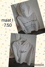 Dames kleding, Kleding | Dames, Ophalen of Verzenden, Zo goed als nieuw