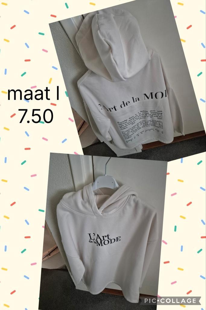 Dames kleding, Kleding | Dames, Huispakken, Zo goed als nieuw, Ophalen of Verzenden