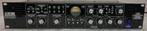 TL Audio Stereo buizen compressor en equalizer, Ophalen of Verzenden, Gebruikt, Compressor