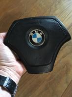 BMW E36 Airbag voor lederen sportstuur, Auto-onderdelen, Gebruikt, BMW, Ophalen