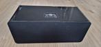 Apple iPod - Dock Luidspreker, Zo goed als nieuw, 60 tot 120 watt, Center speaker, Ophalen