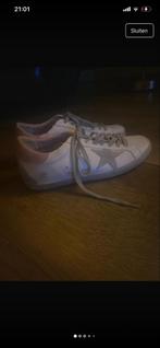 Golden Goose Sneakers Maat 42 - Nieuw!, Overige typen, Nieuw, Ophalen of Verzenden, Roze