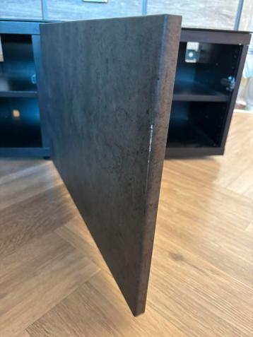 Ikea kast besta - afbeelding 4