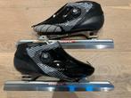 Klapschaatsen Maple / Cadomotus maat 44, Klapschaats, Gebruikt, Ophalen of Verzenden, Maple