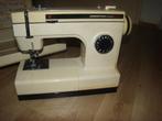 LEWENSTEIN Compacta Simple 80 Verz: UPS: € 4,20, Ophalen of Verzenden, Gebruikt, Naaimachine, Lewenstein