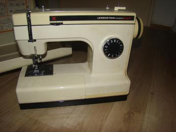 LEWENSTEIN Compacta Simple 80 Verz: UPS: € 4,20 beschikbaar voor biedingen