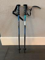 Skistokken 70cm - Kinderen, Overige merken, Gebruikt, Stokken, 100 tot 140 cm