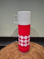 Vintage thermoskan Dr. Zimmermann, Verzamelen, Retro, Ophalen of Verzenden, Huis en Inrichting