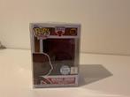 FUNKO POP  126 MICHAEL JORDAN SPECIAL EDITION, Ophalen of Verzenden, Nieuw