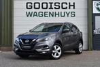 Nissan Qashqai 1.3 DIG-T Business Edition | LED | Carplay |, 65 €/maand, Euro 6, 4 cilinders, 1290 kg