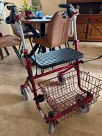 Goede rollator, Diversen, Ophalen, Zo goed als nieuw