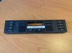BMW 5-serie E39 / X5 E53 knoppen voor bedieningspaneel met a, Ophalen of Verzenden, Nieuw, BMW