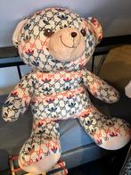 Mega Grote Beer, Ophalen of Verzenden, Zo goed als nieuw, Beer