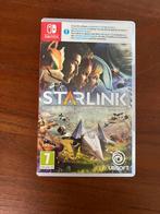 Starlink battle voor atlas, nintendo switch, Vanaf 7 jaar, Avontuur en Actie, Ophalen of Verzenden, Zo goed als nieuw