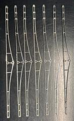 Marklin bovenleiding, Transformator of Voeding, Gelijkstroom, Ophalen of Verzenden, Zo goed als nieuw