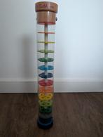 Grote rammelaar, Ophalen of Verzenden, Zo goed als nieuw, Meisje