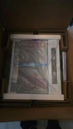 Afzuigkap, Ophalen, Zo goed als nieuw, 80 tot 120 cm