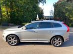 Volvo XC60 2.4 D5 Awd Summum - Schuifdak - Camera - Vol !!!, Automaat, Euro 5, 15 km/l, Gebruikt