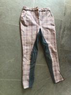 Pikeur rijbroek maat 40, Dieren en Toebehoren, Paardrijkleding, Ophalen of Verzenden, Zo goed als nieuw, Recreatie, Onderkleding