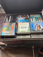 Grote CD Collectie - Diverse Genres, Ophalen of Verzenden, Gebruikt, Boxset