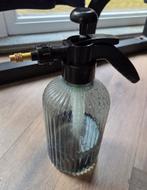 Handsproeier - Plantenspuit, Tuin en Terras, Ophalen of Verzenden, Zo goed als nieuw, Handsproeier