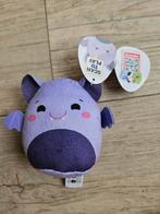 McDonald squishmallows, Kinderen en Baby's, Speelgoed | Knuffels en Pluche, Ophalen of Verzenden, Nieuw, Overige typen