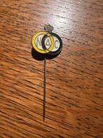 NAC Breda Speldje, Ophalen of Verzenden, Gebruikt, Sport, Speldje of Pin