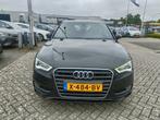 Audi A3 1.4 TFSI Pro Line plus/AUTOMAT/NAVI/DEAL ONDERHOUD, Euro 5, Gebruikt, 4 cilinders, Bruin
