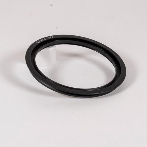 Lee adapter ringen 100mm systeem, Audio, Tv en Foto, Fotografie | Filters, Zo goed als nieuw, Ophalen of Verzenden