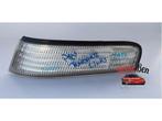 Koplamp links van een Pontiac Trans Sport, Auto-onderdelen, Ophalen of Verzenden, 3 maanden garantie, Gebruikt, Pontiac