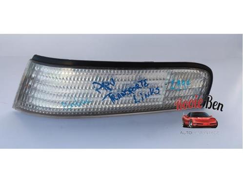 Koplamp links van een Pontiac Trans Sport, Auto-onderdelen, Verlichting, Pontiac, Gebruikt, 3 maanden garantie, Ophalen of Verzenden