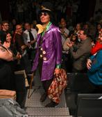 Stripfiguren en sprookjeskleding te huur max €22 compleet pp, Ophalen, Zo goed als nieuw, Overige maten, Kleding