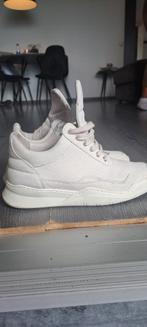 Filling pieces sneakers schoenen merkschoenen maat 39, Ophalen of Verzenden, Zo goed als nieuw, Overige kleuren