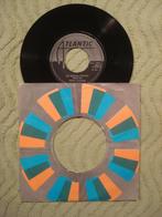 Percy Sledge 7" Vinyl Single: ‘My special prayer’ (NL), Cd's en Dvd's, Vinyl Singles, Ophalen of Verzenden, 7 inch, R&B en Soul