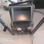 Super 8 Viewer, Ophalen of Verzenden, Gebruikt