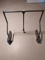 Ikea kledinghanger, Kleding | Dames, Kledinghangers, Ophalen, Zo goed als nieuw, Metaal, Volwassenen