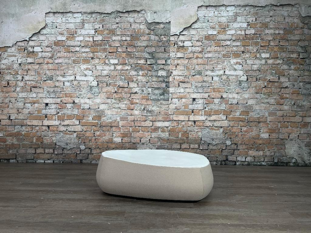 Moroso Fjord beige bij TheReSales
